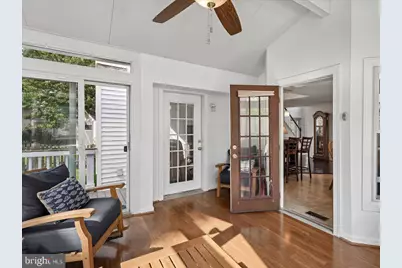 20547 Ringold Drive, Ashburn, VA 20147 - Photo 26