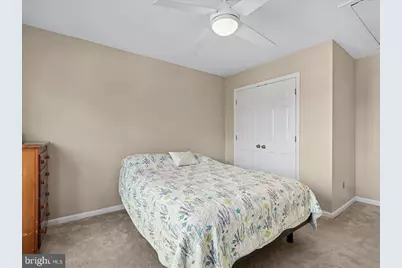 20547 Ringold Drive, Ashburn, VA 20147 - Photo 44