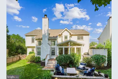 20547 Ringold Drive, Ashburn, VA 20147 - Photo 2