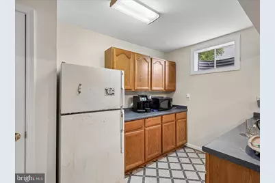 20547 Ringold Drive, Ashburn, VA 20147 - Photo 68