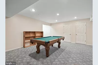 20547 Ringold Drive, Ashburn, VA 20147 - Photo 58