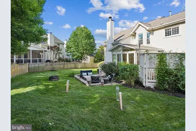 20547 Ringold Drive, Ashburn, VA 20147 - Photo 76