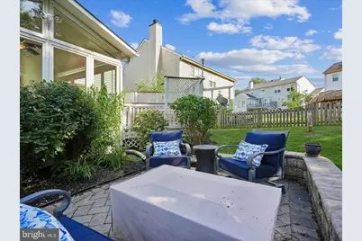 20547 Ringold Drive, Ashburn, VA 20147 - Photo 34