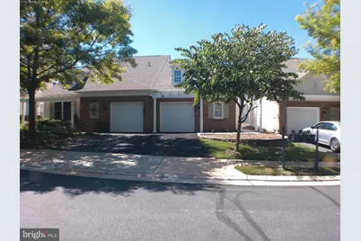 44398 Maltese Falcon Square, Ashburn, VA 20147 - Photo 1