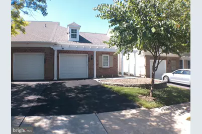 44398 Maltese Falcon Square, Ashburn, VA 20147 - Photo 4