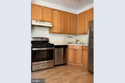 44106 Tippecanoe Terrace, Ashburn, VA 20147 - Photo 16