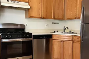 44106 Tippecanoe Terrace, Ashburn, VA 20147 - Photo 16