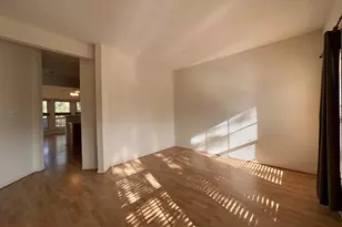 44106 Tippecanoe Terrace, Ashburn, VA 20147 - Photo 8