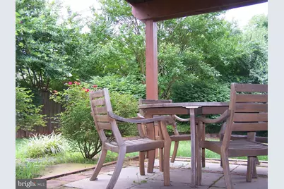44106 Tippecanoe Terrace, Ashburn, VA 20147 - Photo 46