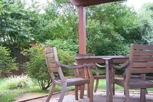 44106 Tippecanoe Terrace, Ashburn, VA 20147 - Photo 46