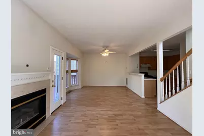 44106 Tippecanoe Terrace, Ashburn, VA 20147 - Photo 22