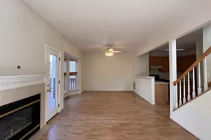 44106 Tippecanoe Terrace, Ashburn, VA 20147 - Photo 22