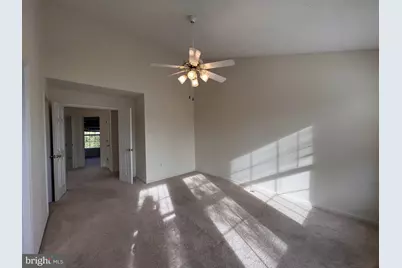 44106 Tippecanoe Terrace, Ashburn, VA 20147 - Photo 32