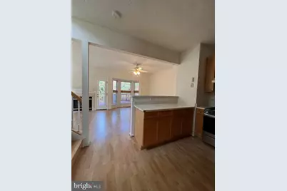 44106 Tippecanoe Terrace, Ashburn, VA 20147 - Photo 10