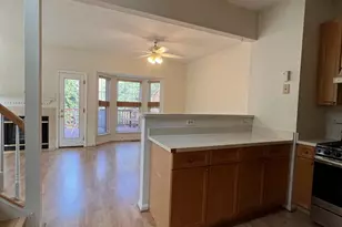 44106 Tippecanoe Terrace, Ashburn, VA 20147 - Photo 10