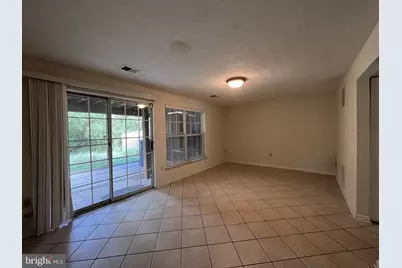44106 Tippecanoe Terrace, Ashburn, VA 20147 - Photo 42