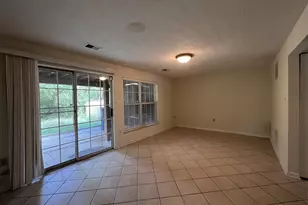 44106 Tippecanoe Terrace, Ashburn, VA 20147 - Photo 42