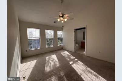 44106 Tippecanoe Terrace, Ashburn, VA 20147 - Photo 30