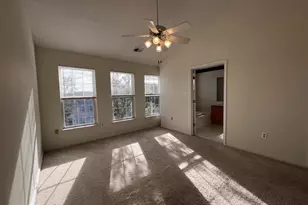 44106 Tippecanoe Terrace, Ashburn, VA 20147 - Photo 30