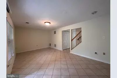 44106 Tippecanoe Terrace, Ashburn, VA 20147 - Photo 40