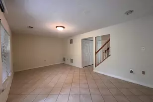 44106 Tippecanoe Terrace, Ashburn, VA 20147 - Photo 40