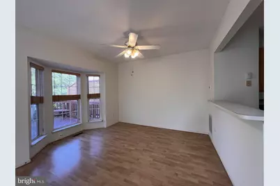 44106 Tippecanoe Terrace, Ashburn, VA 20147 - Photo 24