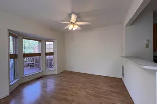 44106 Tippecanoe Terrace, Ashburn, VA 20147 - Photo 24