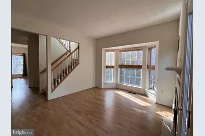 44106 Tippecanoe Terrace, Ashburn, VA 20147 - Photo 20