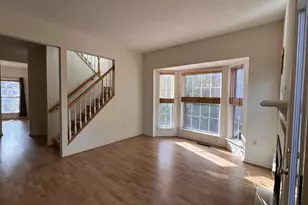 44106 Tippecanoe Terrace, Ashburn, VA 20147 - Photo 20