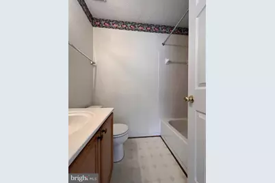 44106 Tippecanoe Terrace, Ashburn, VA 20147 - Photo 38