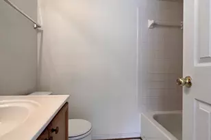44106 Tippecanoe Terrace, Ashburn, VA 20147 - Photo 38