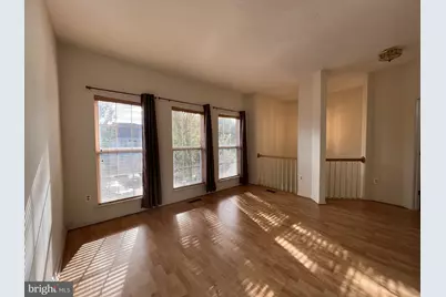 44106 Tippecanoe Terrace, Ashburn, VA 20147 - Photo 6