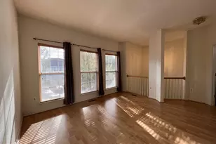 44106 Tippecanoe Terrace, Ashburn, VA 20147 - Photo 6