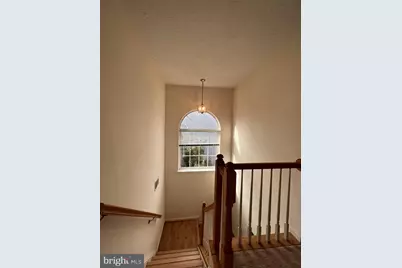 44106 Tippecanoe Terrace, Ashburn, VA 20147 - Photo 28
