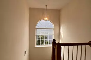 44106 Tippecanoe Terrace, Ashburn, VA 20147 - Photo 28