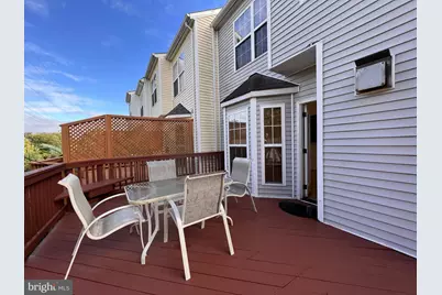 44106 Tippecanoe Terrace, Ashburn, VA 20147 - Photo 26
