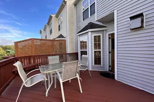 44106 Tippecanoe Terrace, Ashburn, VA 20147 - Photo 26
