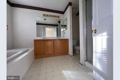 44106 Tippecanoe Terrace, Ashburn, VA 20147 - Photo 34