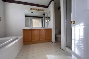 44106 Tippecanoe Terrace, Ashburn, VA 20147 - Photo 34