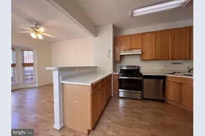 44106 Tippecanoe Terrace, Ashburn, VA 20147 - Photo 12