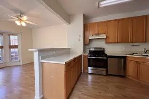 44106 Tippecanoe Terrace, Ashburn, VA 20147 - Photo 12