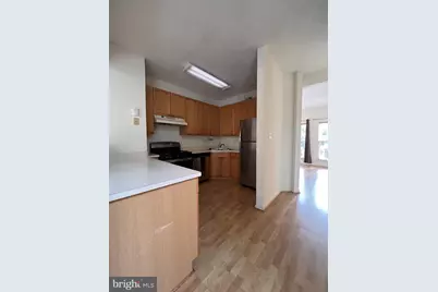 44106 Tippecanoe Terrace, Ashburn, VA 20147 - Photo 14
