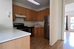 44106 Tippecanoe Terrace, Ashburn, VA 20147 - Photo 14