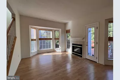 44106 Tippecanoe Terrace, Ashburn, VA 20147 - Photo 18