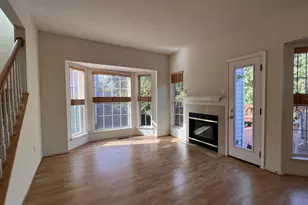 44106 Tippecanoe Terrace, Ashburn, VA 20147 - Photo 18