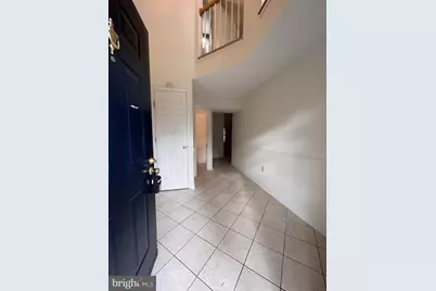 44106 Tippecanoe Terrace, Ashburn, VA 20147 - Photo 2