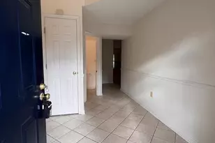 44106 Tippecanoe Terrace, Ashburn, VA 20147 - Photo 2