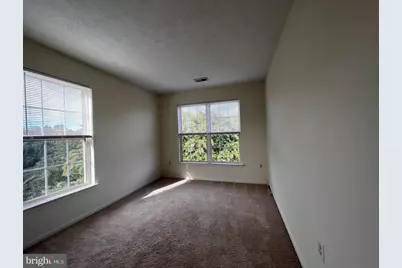 44106 Tippecanoe Terrace, Ashburn, VA 20147 - Photo 36