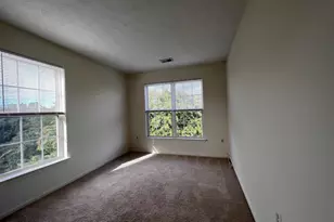 44106 Tippecanoe Terrace, Ashburn, VA 20147 - Photo 36