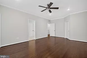 24498 Amherst Frst Ter, Aldie, VA 20105 - Photo 12